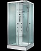 Душевая кабина Timo Lux 11085230 (TL-1504L)