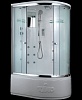 Душевая кабина Timo Lux 12085220 (T-7720L)