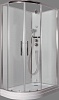 Душевая кабина Timo Premium ILMA 12080222 (ILMA902R)