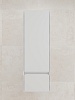 Шкаф-пенал Style Line Лима, 36 см, ЛС-00002346