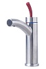 Комплект смесителей LM5106S Compl-3шт Lemark LM5106Scompl