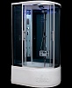 Душевая кабина Timo Standart 12085220 (T-1120L)