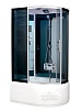 Душевая кабина Timo Standart 11085220 (T-1110L)